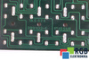 1KS524 TEXAS INSTRUMENTS POUR TNC145CS CLAVIER