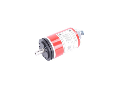 CE65M TR ELECTRONIC 110-00689 CODEUR