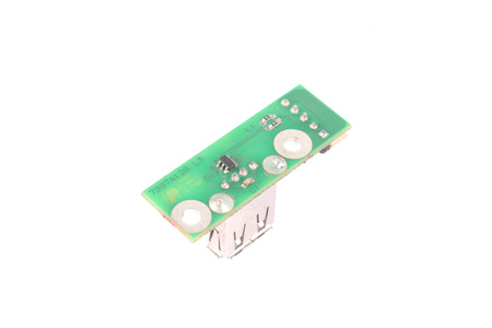 7397A128 LS ELECTRIC