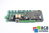 SD1000 SSB ANTRIEBSTECHNIK 7004-0095 POUR SERVOTEC 6003