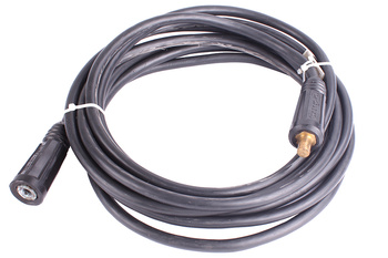 CÂBLE 5M WELDING POUR LSQ4