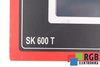 SK600T SCHWER+KOPKA