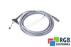 KRC4 00-174-636 KCP4 10M CÂBLE REMPLACEMENT