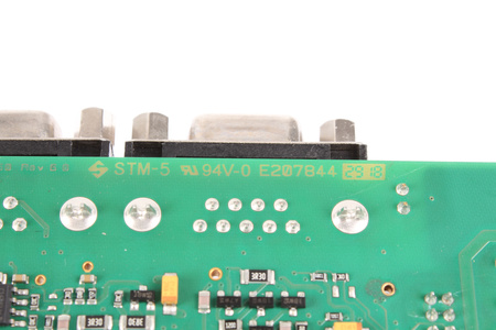 ARS2105 METRONIX CARTE MERE