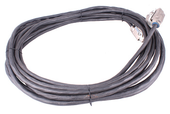 50979-1785 KAWASAKI 20M CÂBLE