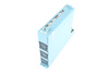 637F/KD6R04.S5-7-0-000-000-RD2 SSD DRIVES