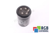 CONDENSATEUR B43306-U0667-M1 S+M 25/085/56 660UF, 400VDC