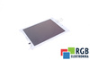 LRUGB6082A ALPS ELECTRIC 10.4" MATRICE LCD