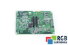 PRD-0046100G-03 SERVOTRONIX PCB-00043100-31