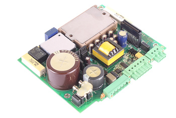 PRS-4600E SANMOTION POUR PIÈCES