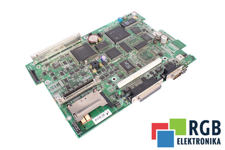 GP2K-MAIN-SL DIGITAL D00026B CARTE MERE POUR PIÈCES