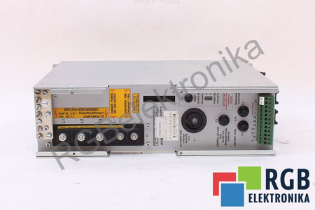 TVM1.2-050-220/300-W0/220/380 INDRAMAT R911219200