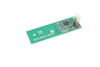 6309-1600-0801 PRODRIVE B.V. SC2-MCSIO-RFID