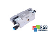 5610239400 REXROTH M54060027