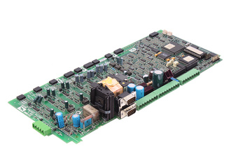 SD1000E CONTROL TECHNIQUES 7004-0305 3130-0304 POUR PIÈCES
