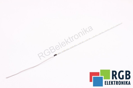 RUBAN LED 418X4MM 12VDC 30XLED