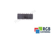 ILQ620GB OPTOCOUPLEUR