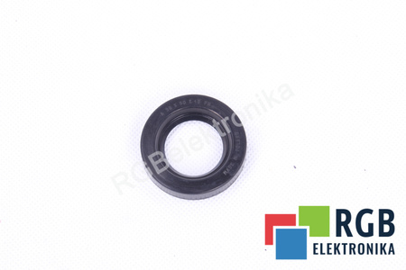 30X50X10 INCO A 77A JOINT SPI