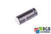 CONDENSATEUR 0956AW RUBYCON 8200UF, 35V