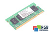 HYMP564S64CP6-Y5 HYNIX 512MB PC2-5300S-555-12 POUR PIÈCES