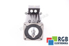 ADF132D-B05TA3-AS07-A2N1/S032 BOSCH REXROTH R911299697