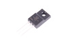 BT139X-600E WEEN SEMICONDUCTORS 16A, 600V MODULE THYRISTOR