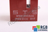 WSW200:0.1A STS PWS2002 TRANSFORMATEUR DE COURANT