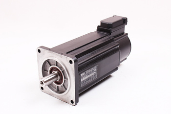 MKD090B-047-KG1-KN INDRAMAT R911262939