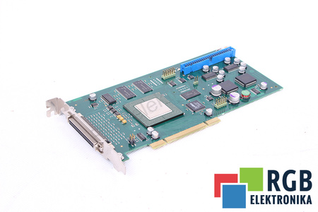 FC200656-03 GE VINGMED ULTRASOUND FC200656-03 POUR VIVID 7