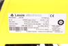 RS4-4E LEUZE