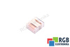 RP3SL024 SCHRACK 250VAC 24VDC 16A RELAIS