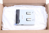 44E4372 IBM POUR 7947 K4G 7947K4G IBM