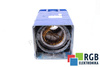 DRIVEAX132K.1 COMER STATOR