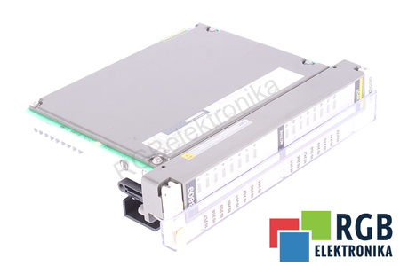 AS-B809-016 MODICON