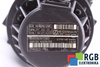 MAC093A-0-WS-4-C/110-A-1/WI522LV REXROTH