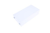 CONDENSATEUR 70CPE00150 KEMET 700UF, 800V