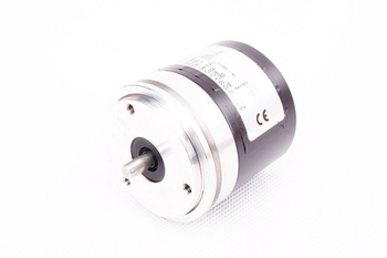 BDG6360-2-05-5000-67 BALLUFF CODEUR