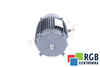 LM16763EFL LINCOLN MOTORS BJLM16763EFL