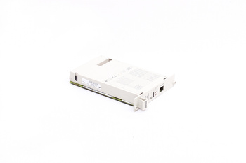 LGM 9600H1 LOGEM
