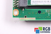 43V7070 IBM POUR 7947 K4G 7947K4G IBM