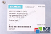 6FC5210-0DF20-0AA0 SIEMENS SINUMERIK PCU 50 VERSION B