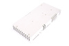 RSP-150-7.5 MEAN WELL ALIMENTATION