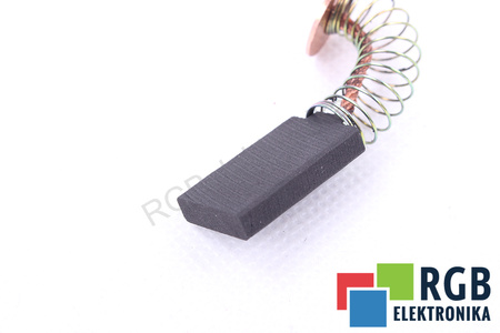 BALAI ÉLECTRIQUE 4.8X15.9X27/25 007990844