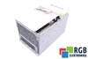 6SN1123-1AA00-0JA1 SIEMENS SIMODRIVE 611 VERSION A LT-MODUL INT.300A