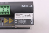 MC-4/11/10/400 ELAU 13130247