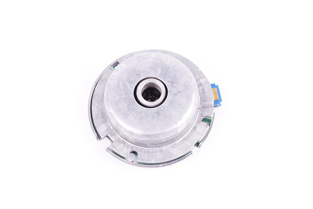 RF3 INDRAMAT 109-0967-4A02-08 109-0967-4A0B-08 SYSTEME DE MESURE
