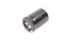 CONDENSATEUR 270UF 450V MATSUSHITA