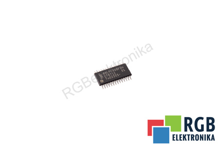 89LPC938FDH NXP