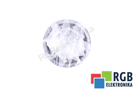 6208T2XC4PX14 NTN 40X80X18 ROULEMENT A BILLES A CONTACT OBLIQUE