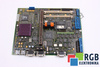 CRXCPU486SX SIEMENS
